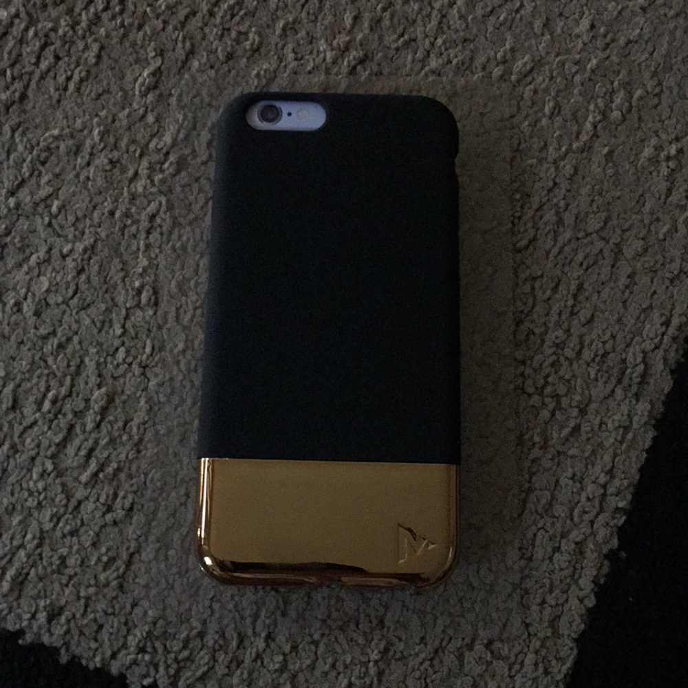 iPhone 6s case